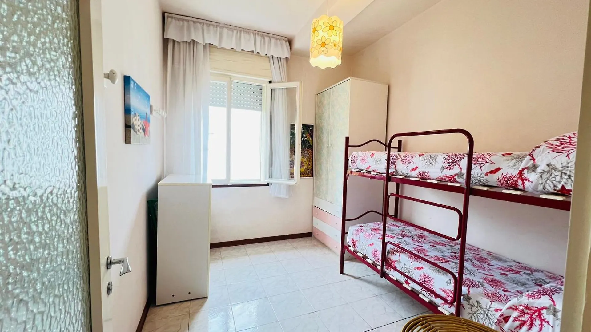 Condominio Ovest Bibione